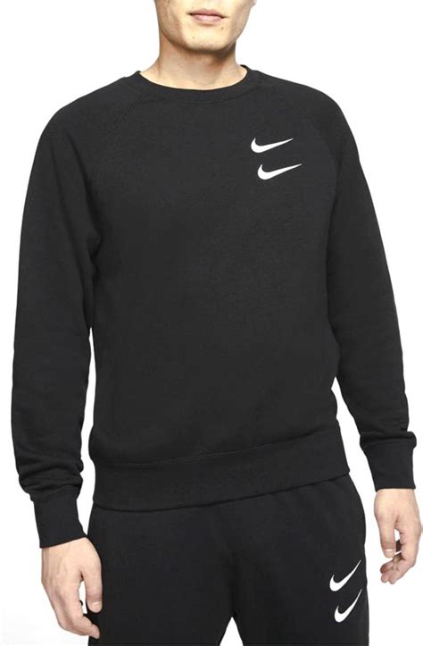 truien heren nike